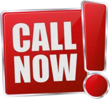 Master Locksmith Store Atlanta, GA 404-479-7531 Master Locksmith Store Atlanta, GA 404-479-7531 - call-now