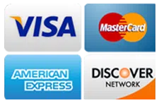 Master Locksmith Store Atlanta, GA 404-479-7531 Master Locksmith Store Atlanta, GA 404-479-7531 - cards