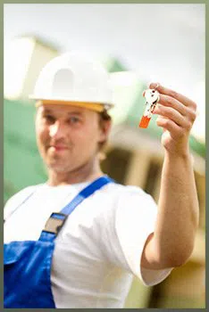 Master Locksmith Store Atlanta, GA 404-479-7531 Master Locksmith Store Atlanta, GA 404-479-7531