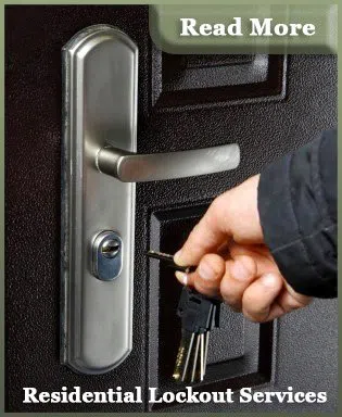 Master Locksmith Store Atlanta, GA 404-479-7531 Master Locksmith Store Atlanta, GA 404-479-7531 - residential-lockouts