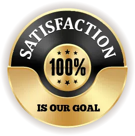 Master Locksmith Store Atlanta, GA 404-479-7531 Master Locksmith Store Atlanta, GA 404-479-7531 - satisfaction